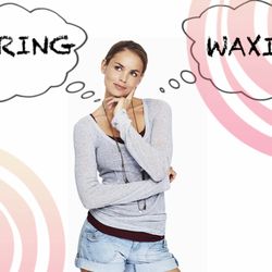 Body Sugar Boutique - Sugaring hair removal