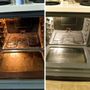 Photo of Happy House Cleaning