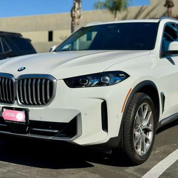 Golden Rocks Auto - Amazing service and great pricing! - Car Brokers Near Me - Walnut, California