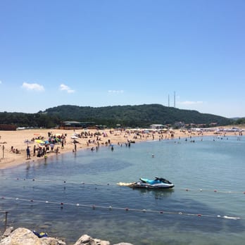 Ağva Plajı - Beaches Near Me - Istanbul, 34 Ağva Plajı - Beaches Near Me - Istanbul, 34