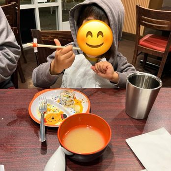 Sushi Time - Japanese Near Me - Martinez, California Sushi Time - Japanese Near Me - Martinez, California
