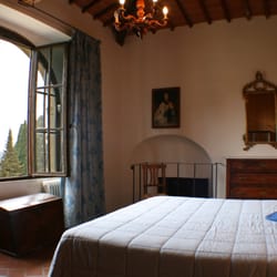 Villa Grassina