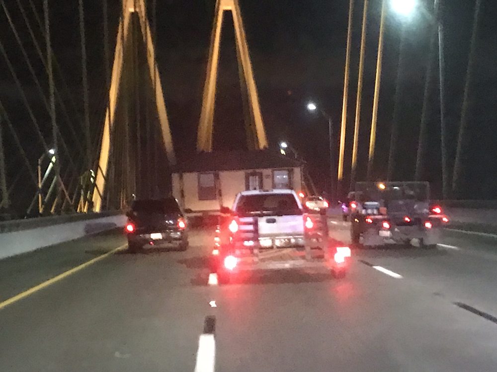 Slide of Pinnacle Construction Group