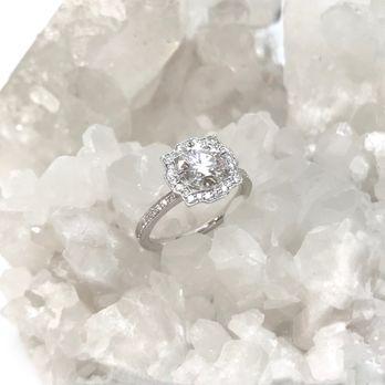 AB Gems - Jewelry Near Me - San Francisco, California