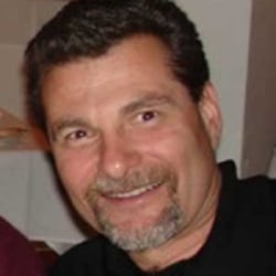 Hobson Dental Associates, DDS