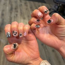 Footique Nail Spa
