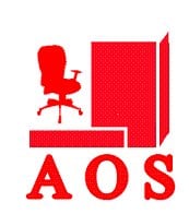 Alternative Office Services - veterans service organization in Boise, ID