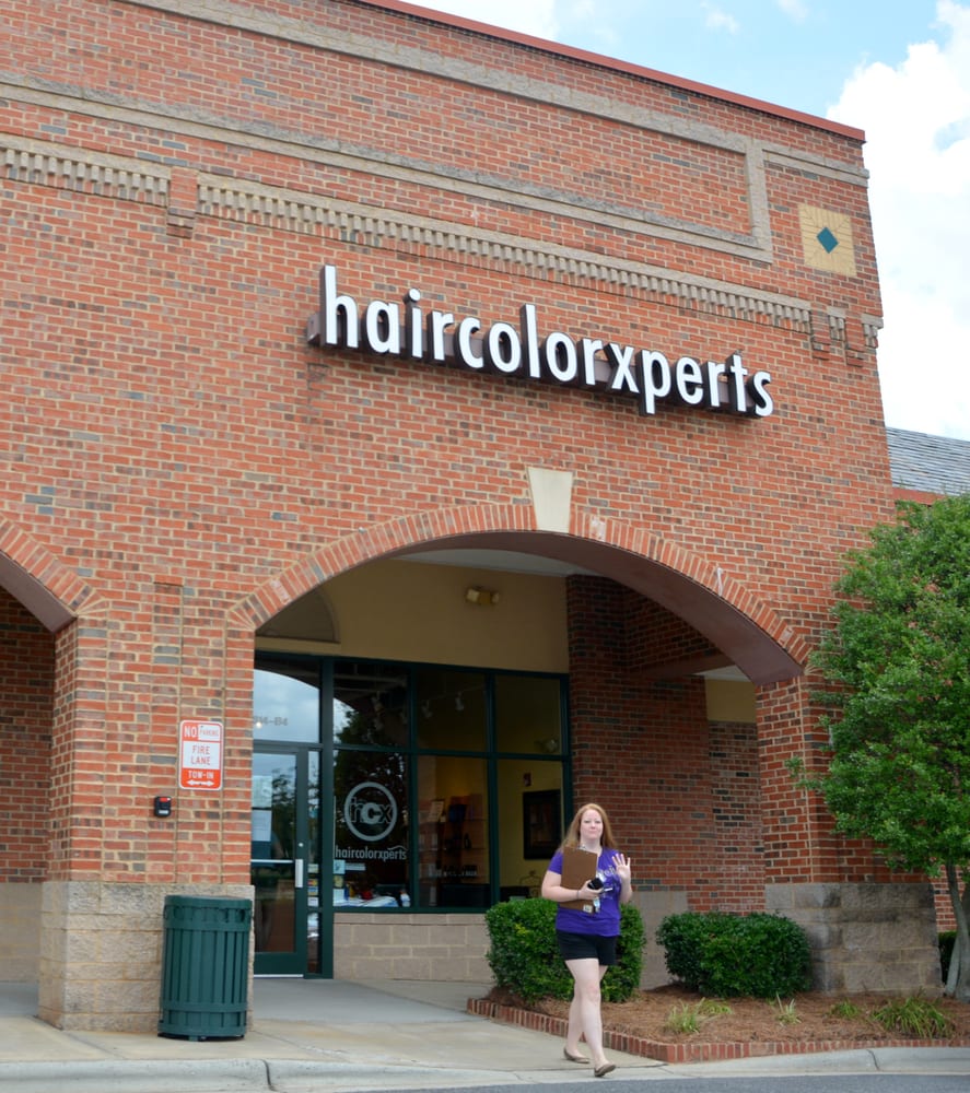 HAIRCOLORXPERTS Updated September 2024 22 Reviews 5814 B4