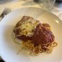 Photo of RoccoVino's Italian Restaurant By Vince's