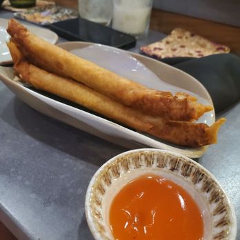 Kaya - Lumpiang - Filipino Near Me - Orlando, Florida Kaya - Lumpiang - Filipino Near Me - Orlando, Florida