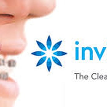 Lakepoint Dental - General Dentistry Near Me - Elk Grove, California Lakepoint Dental - General Dentistry Near Me - Elk Grove, California