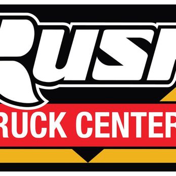 Rush Truck Centers - Tyler - Auto Parts & Supplies Near Me - Tyler, Texas Rush Truck Centers - Tyler - Auto Parts & Supplies Near Me - Tyler, Texas
