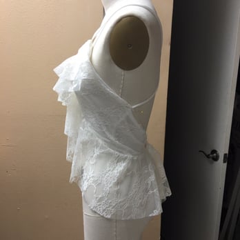 Prelude Miami Boutique - Sewing & Alterations Near Me - Miami, Florida Prelude Miami Boutique - Sewing & Alterations Near Me - Miami, Florida