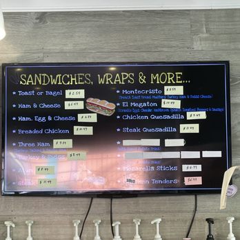 D’Frozz - Menu July 2023 - Breakfast & Brunch Near Me - Vieques, Puerto Rico D’Frozz - Menu July 2023 - Breakfast & Brunch Near Me - Vieques, Puerto Rico