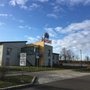 Photo of Autobahnraststätte Dresdner Tor Südseite