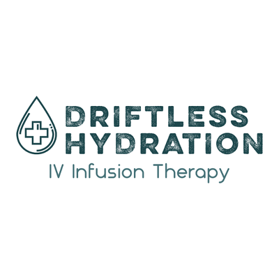 Driftless Hydration - Image 4