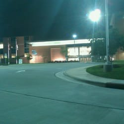 Public Services & Government - WAKE COUNTY DETENTION CENTER - 12