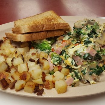 Sunnyside Restaurant - Breakfast & Brunch Near Me - Warwick, Rhode Island Sunnyside Restaurant - Breakfast & Brunch Near Me - Warwick, Rhode Island