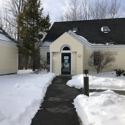 Sacred Touch Therapeutic Massage