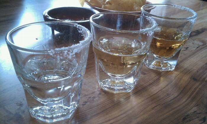 Slide of Roofing Cali