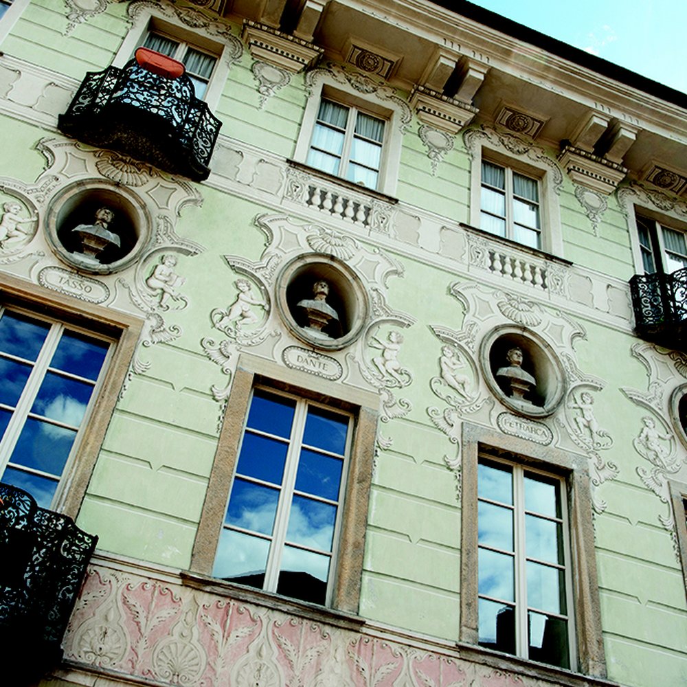 TOP 10 BEST Banks \u0026 Credit Unions in Locarno, Ticino, Switzerland - Updated  2026 - Yelp, image size:1000x1000