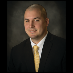Jeff Gardiner - State Farm Insurance Agent - State Farm Agent