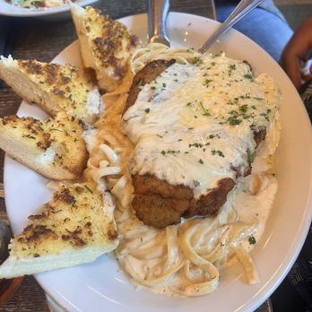 Rosine's Restaurant - Chicken Parmesan - American Near Me - Monterey, California Rosine's Restaurant - Chicken Parmesan - American Near Me - Monterey, California