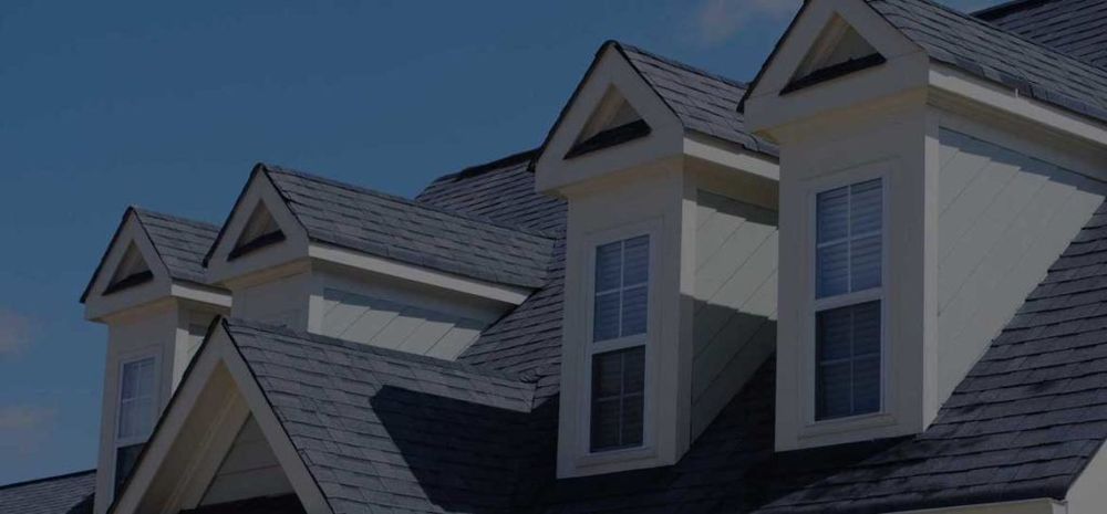 Slide of Rankin Roofing