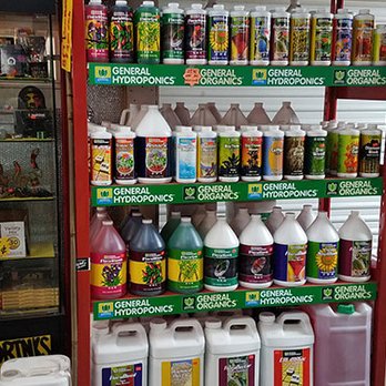 Beste's Landscape Supplies & Hydroponics - Full Line of Hydro - Hydroponics Near Me - Warren, Michigan Beste's Landscape Supplies & Hydroponics - Full Line of Hydro - Hydroponics Near Me - Warren, Michigan