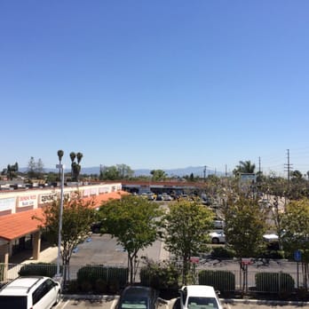 Venus Spa - What a beautiful day!!!! - Skin Care Near Me - Westminster, California Venus Spa - What a beautiful day!!!! - Skin Care Near Me - Westminster, California