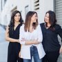 Photo of Clarity HR Consulting