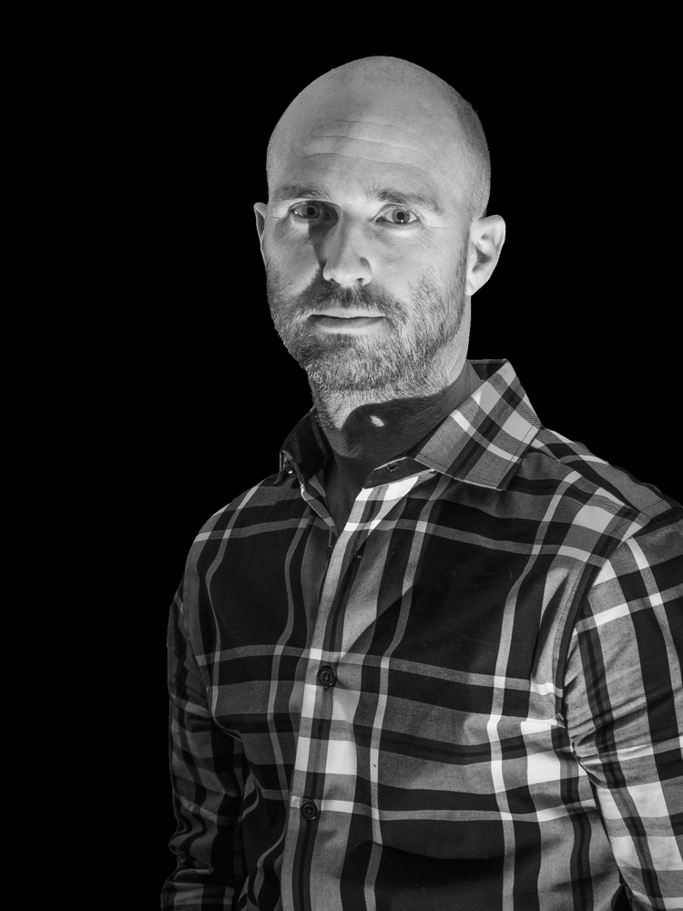 MATTHEW RUPERT SAMSON PROPERTIES Updated June 2024 14526 Lee Rd