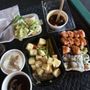 Photo of Nori Sushi and Japanese Grill