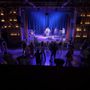 Photo of Vinegar Hill Music Theatre