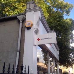 British Heart Foundation