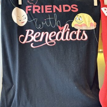 Breakfast Republic - Merchandise - Breakfast & Brunch Near Me - Long Beach, California Breakfast Republic - Merchandise - Breakfast & Brunch Near Me - Long Beach, California