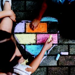 The Austin Center for Grief & Loss