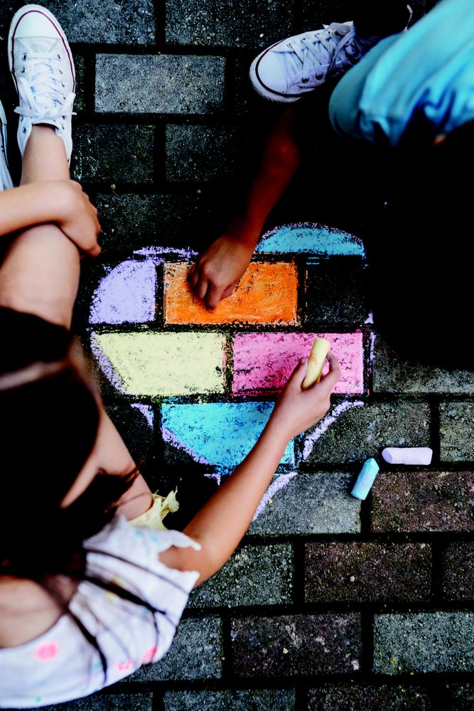 The Austin Center for Grief & Loss - grief counselor in Austin, TX