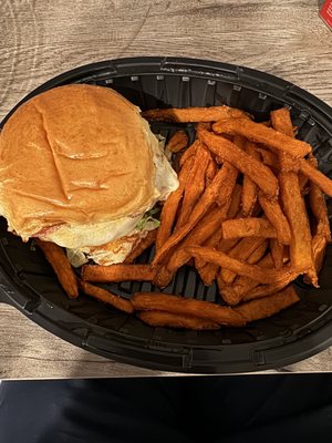 CIRCA at Navy Yard by null CIRCA at Navy Yard by null