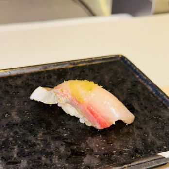 Shinn East - Sushi Bars Near Me - New York, New York Shinn East - Sushi Bars Near Me - New York, New York