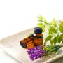 Photo of Body Mechanics Massage Therapy