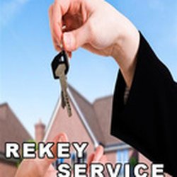 Always Affordable Always Available Locksmiths