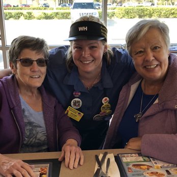 Waffle House - American Near Me - Leesburg, Florida Waffle House - American Near Me - Leesburg, Florida