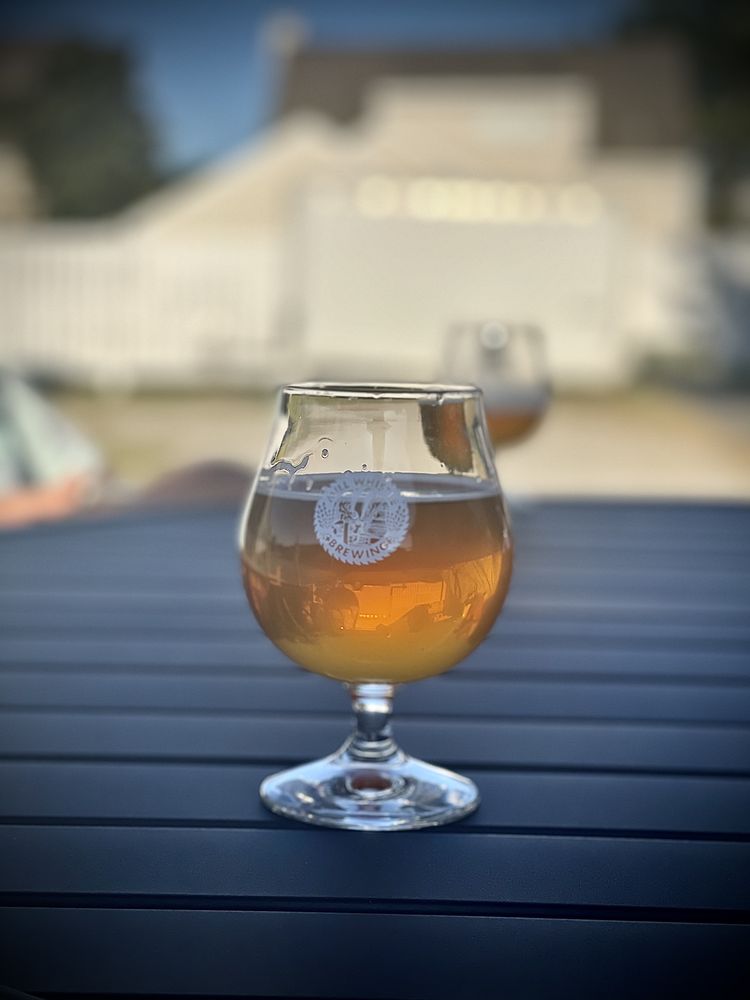 MILL WHISTLE BREWING 26 Photos & 18 Reviews 1354 Lennoxville Rd