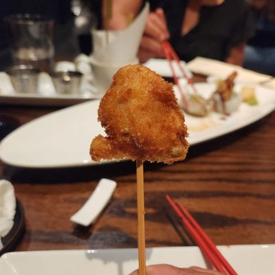 MM by Morimoto by null