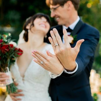 Sarah Block Photography - Event Photography Near Me