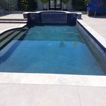 Amp Pool and Spa - Pool: 585 E. Sierra Way, Palm Springs, CA - Swimming Pools Near Me - Cathedral City, California Amp Pool and Spa - Pool: 585 E. Sierra Way, Palm Springs, CA - Swimming Pools Near Me - Cathedral City, California