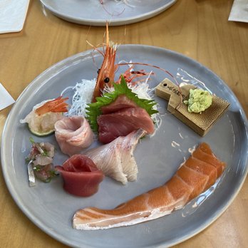 Himitsu - Sushi Bars Near Me - La Jolla, California Himitsu - Sushi Bars Near Me - La Jolla, California