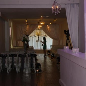 Tre Bella by Wedgewood Weddings - Venues & Event Spaces Near Me - Mesa, Arizona Tre Bella by Wedgewood Weddings - Venues & Event Spaces Near Me - Mesa, Arizona