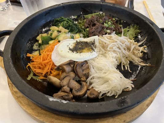 Sansu Sushi and Cocktails by null